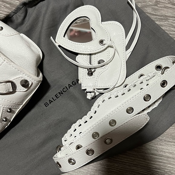 Designer Bag - Picture 4 of 8